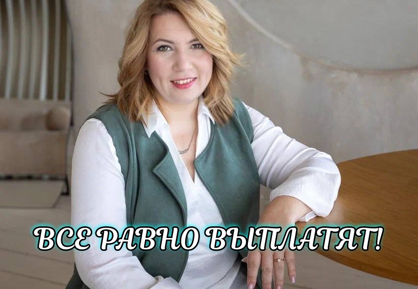 Новые гарантии на взыскание алиментов при отмене судебного приказа