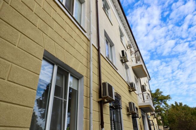    admkrai.krasnodar.ru