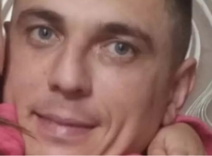 Источник фото: donday.ru