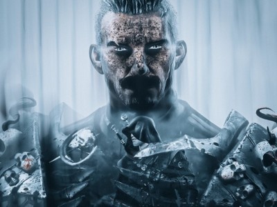    Для «Ведьмака 3» вышли сразу три сюжетных дополнения от фанатов