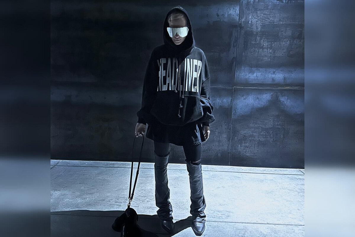    Наталья Ионова Социальные сети