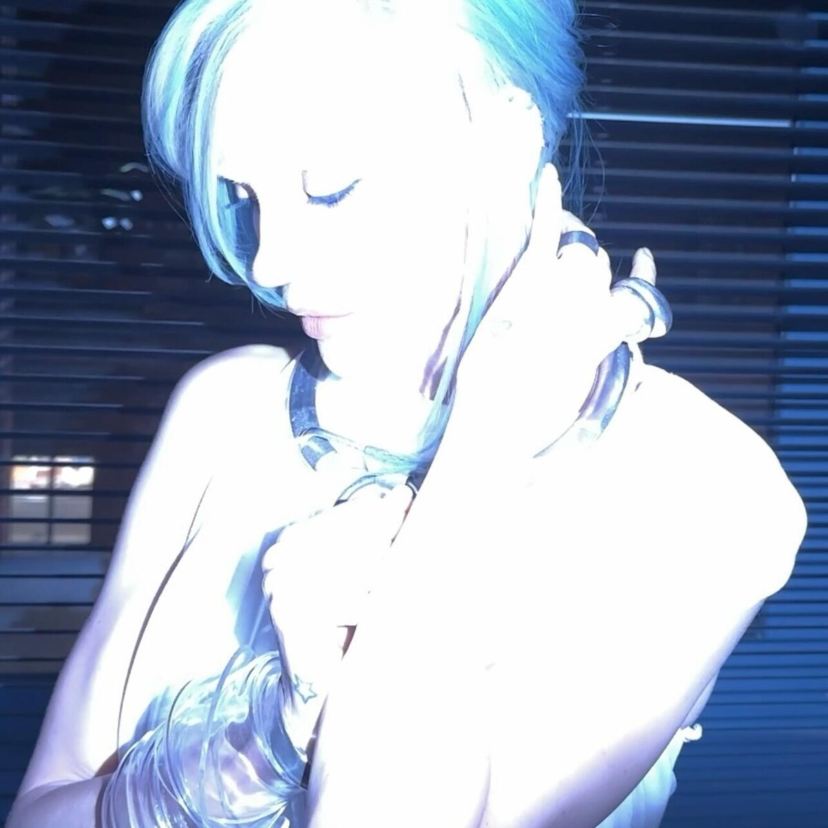    Наталья Ионова Социальные сети