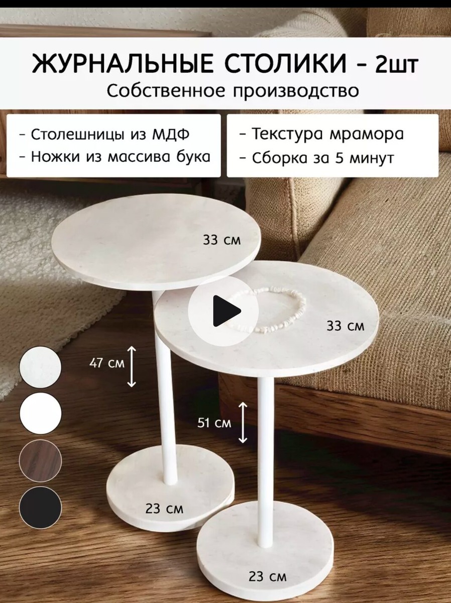 скриншот с сайта Wildberries не реклама