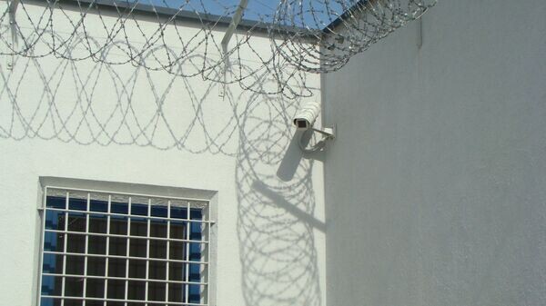    © Photo : Facebook / Lietuvos policija