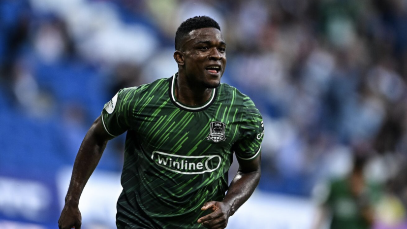   РИА Новости