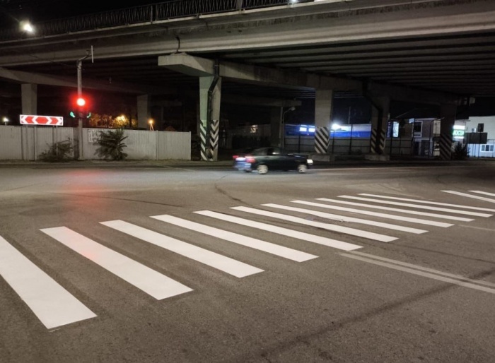    администрация Краснодара