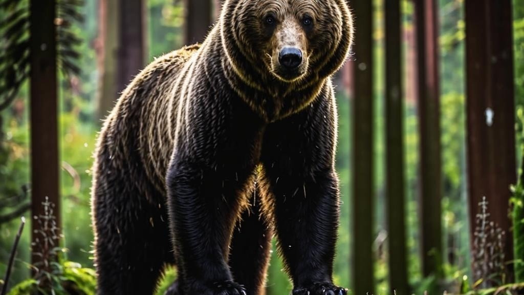     Источник: kandinsky