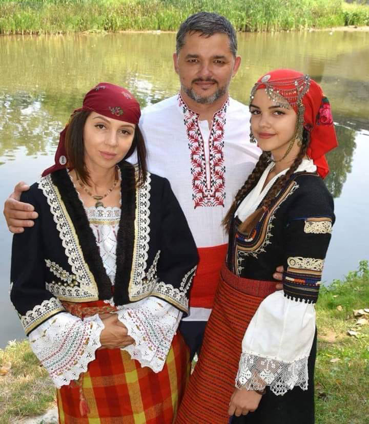https://weproject.media/upload/medialibrary/554/554d3609c28a35f3c943d6149bbaefc7.jpg