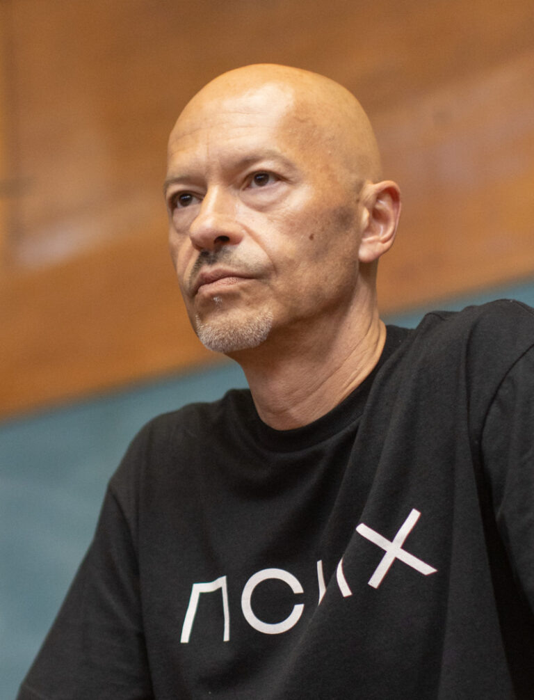    Фото: ru.wikipedia.org Анастасия Давыдова