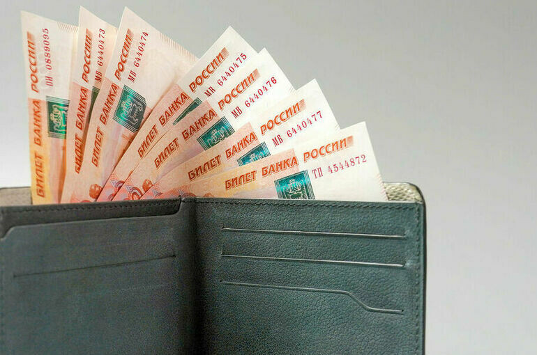   Тимур Ханов/ПГ