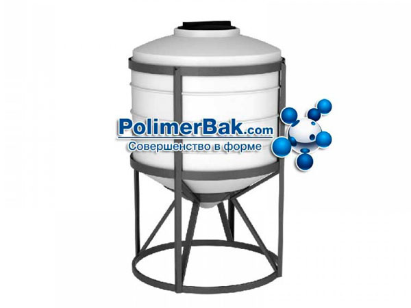 В аграрном секторе, на предприятиях пищевой промышленности, в фармацевтической отрасли, при изготовлении стройматериалов активно используется тара для сыпучей продукции. Занимаемся реализацией исключительно качественных товаров, которые производятся лидирующими компаниями. Высокопрочный и легкий материал делает упаковку идеальной. Бункеры конусные фактически не имеют достойной альтернативы при хранении отдельных категорий продукции.