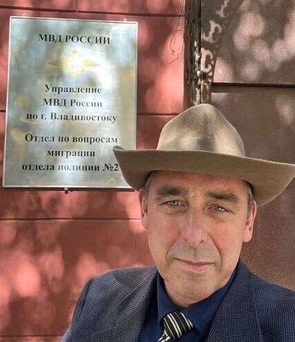    Источник фото: