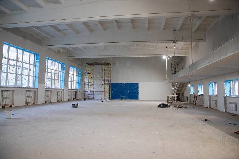    Источник фото: Анастасия Котлярова