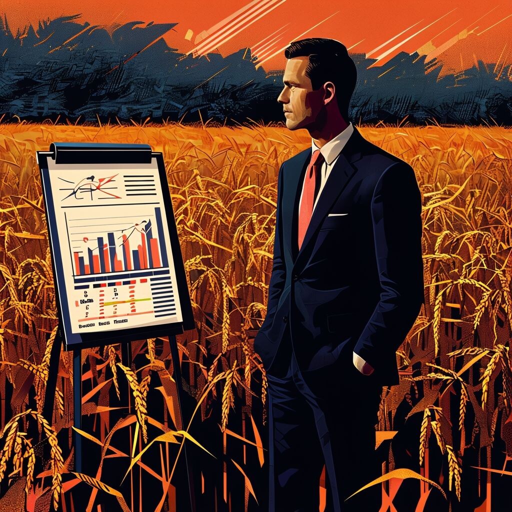 На начальном этапе стартапа фокусировка на ключевых бизнес метриках является неотъемлемой частью стратегии успеха.