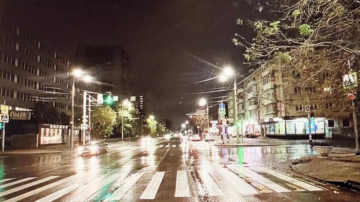     Источник: ГАИ Ростовской области