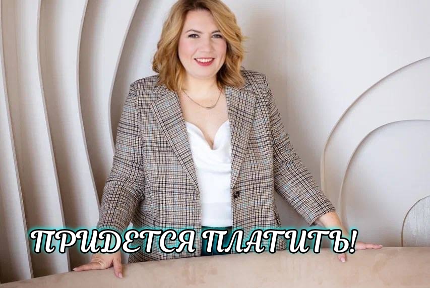 Алименты до 23 лет! Минюст предложил продлить такие выплаты студентам-очникам