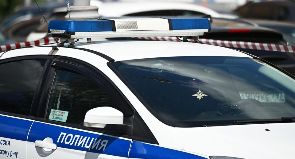    РИА «Новости»