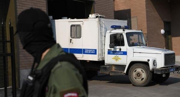    РИА «Новости»