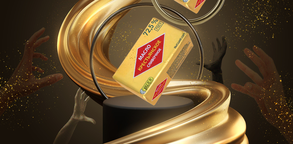 Коллаж: Анна Бабич