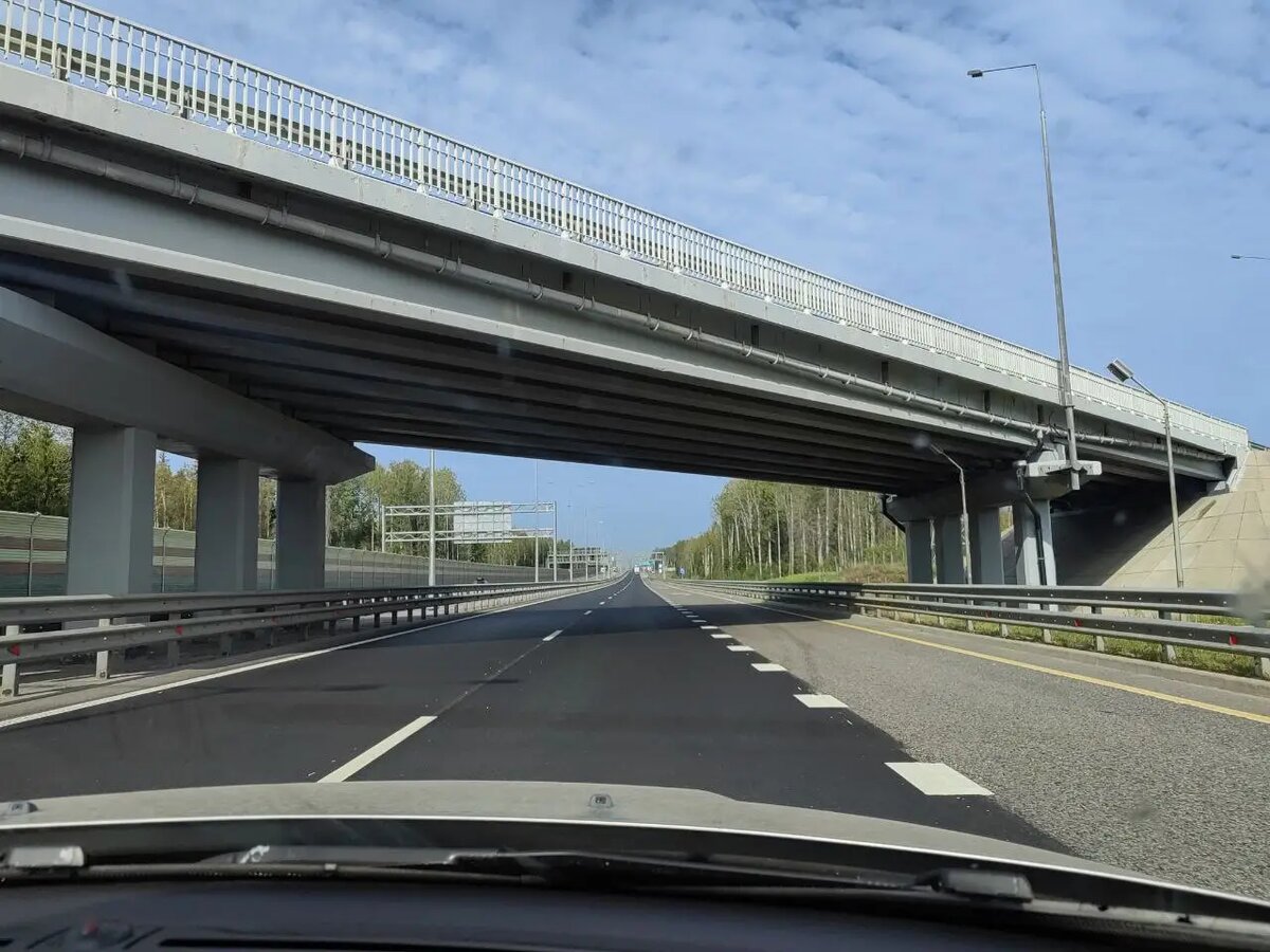     © "Интерфакс". Марина Леонова