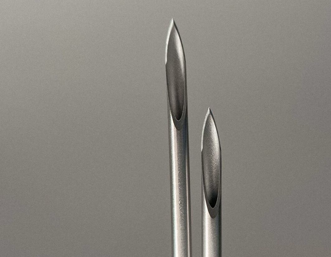 • Мы занитересованы в комфортном и безопасном пирсинге для Вас, по этому нашей основной задачей является сделать его качественно, красиво и главное безопасно!