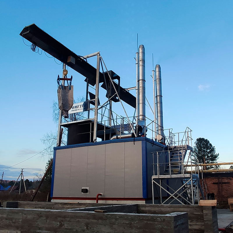 фото с сайта https://prometey54.ru/projects/sibirskiy-fo/modulnaya-kotelnaya-na-600kvt-v-s-dmitrievka-respubliki-altay/