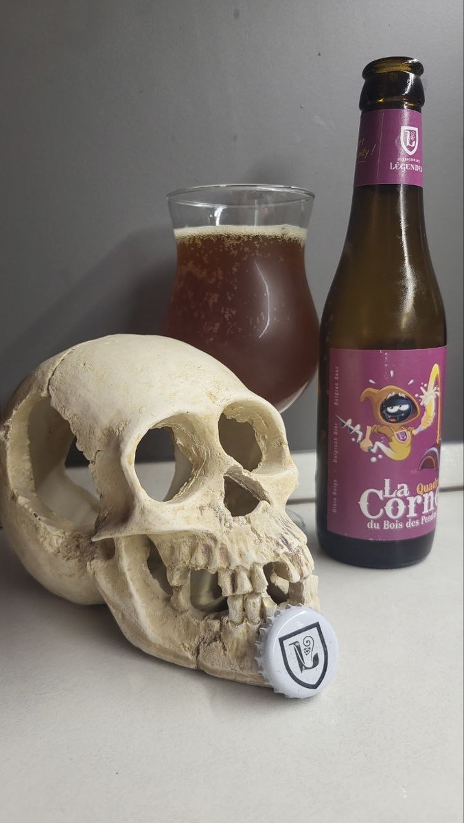 Фото из личного архива автора