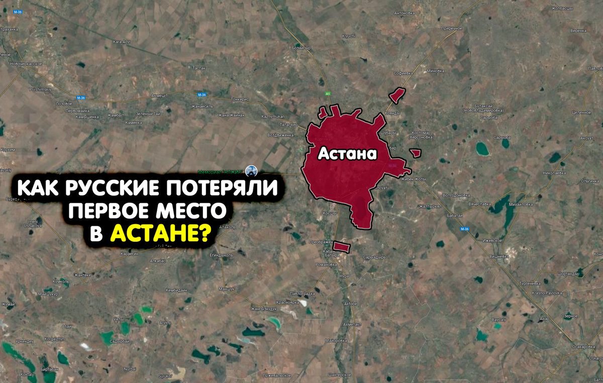 Авторская иллюстрация