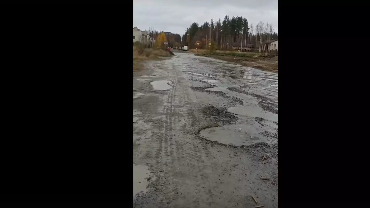     Источник: скриншот видеозаписи