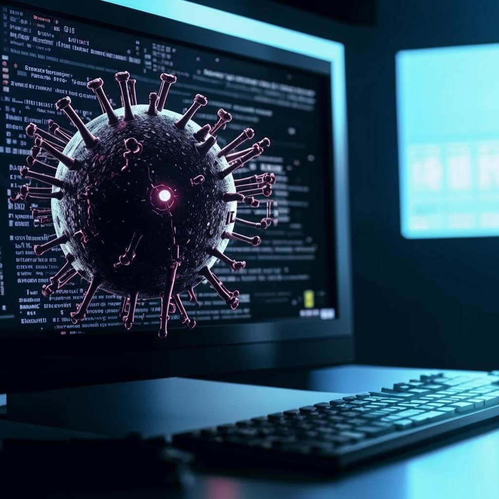 Опасность обработки данных с помощью алгоритмов