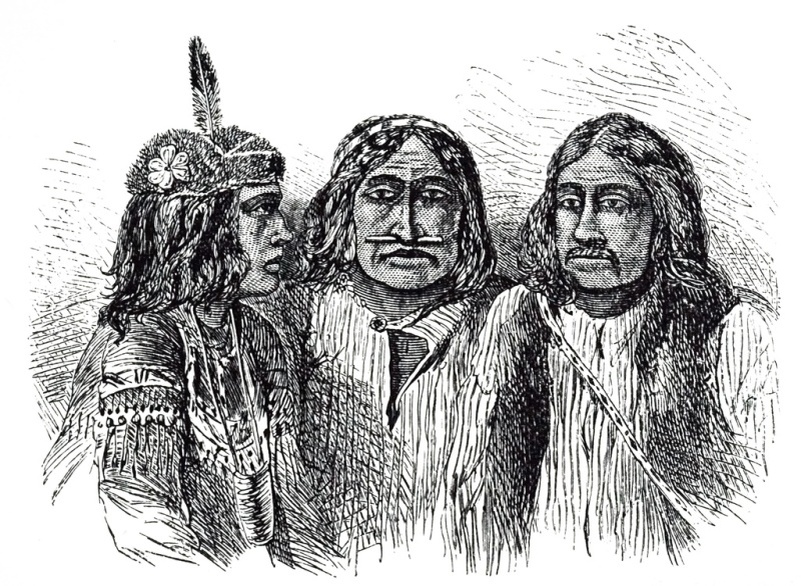    Фото: Globallookpress