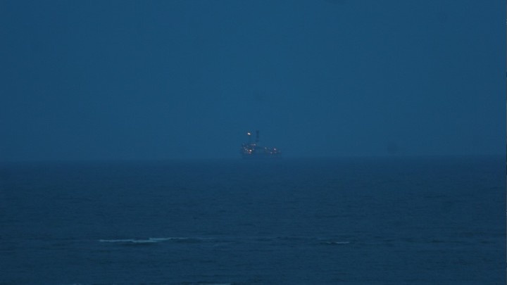    фото: Aleksander Lyskin/Russian Look/Globallookpress