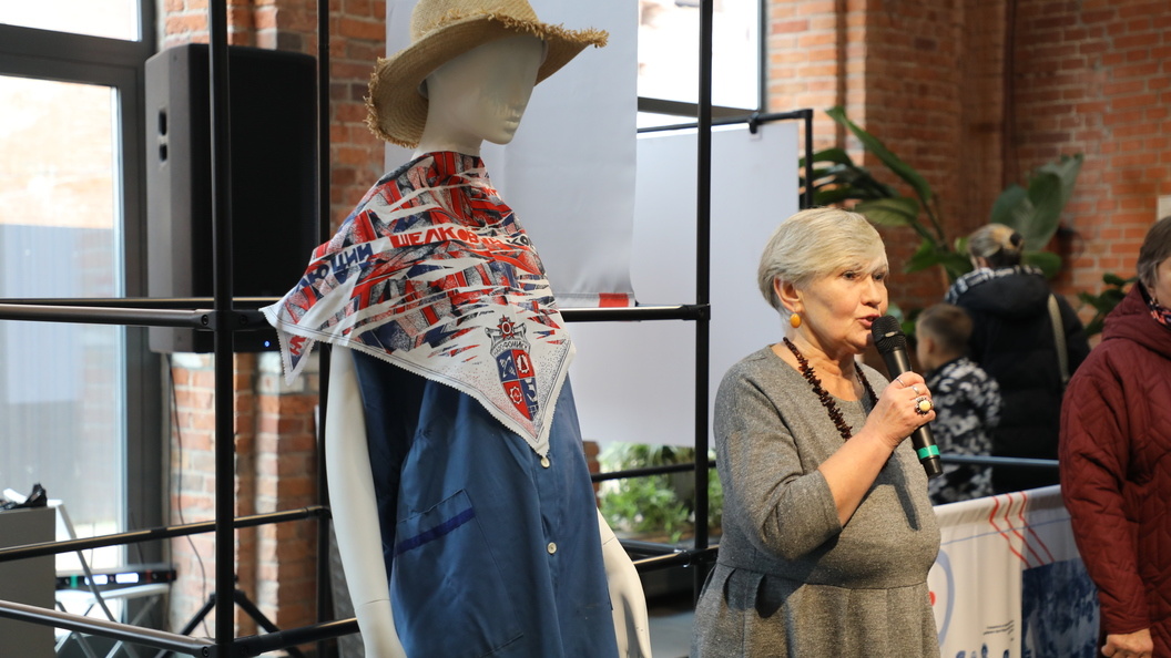    Фото: пресс-служба администрации Наро-Фоминского г.о.