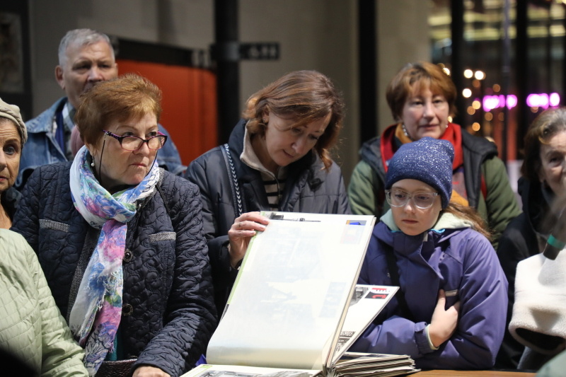    Фото: пресс-служба администрации Наро-Фоминского г.о.