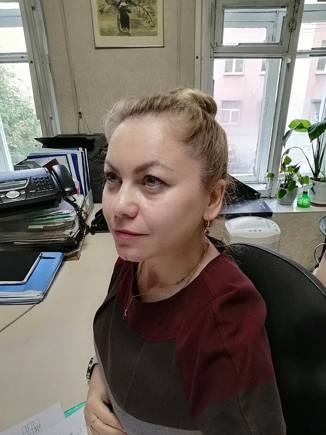 Создать карусельДобавьте описание