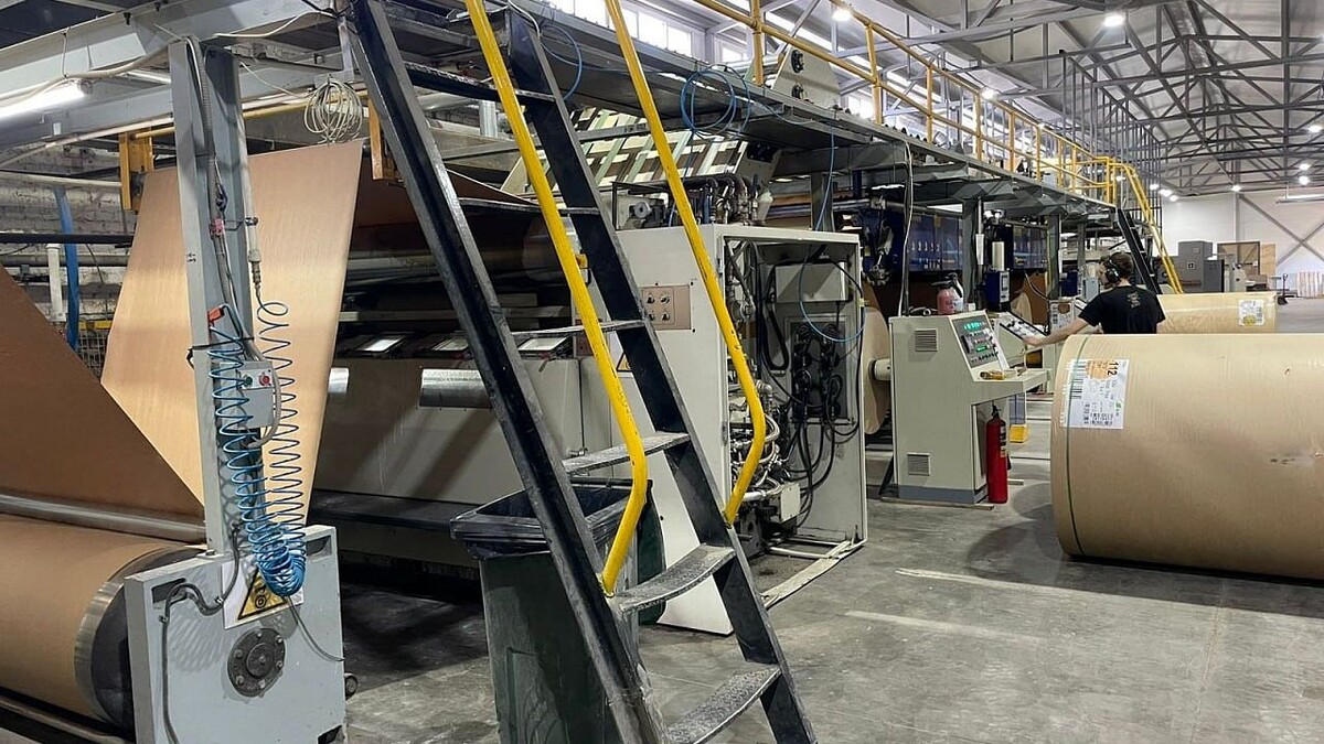    Фото: пресс-служба администрации Краснодарского края