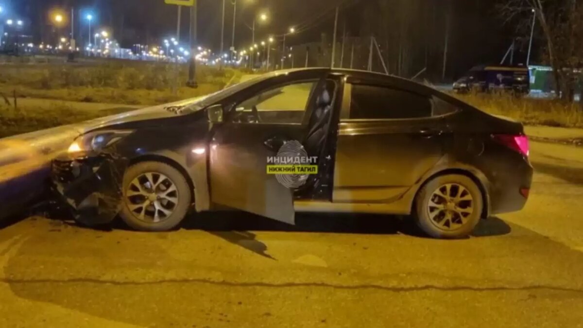     Источник: Telegram-канал «Инцидент Нижний Тагил»