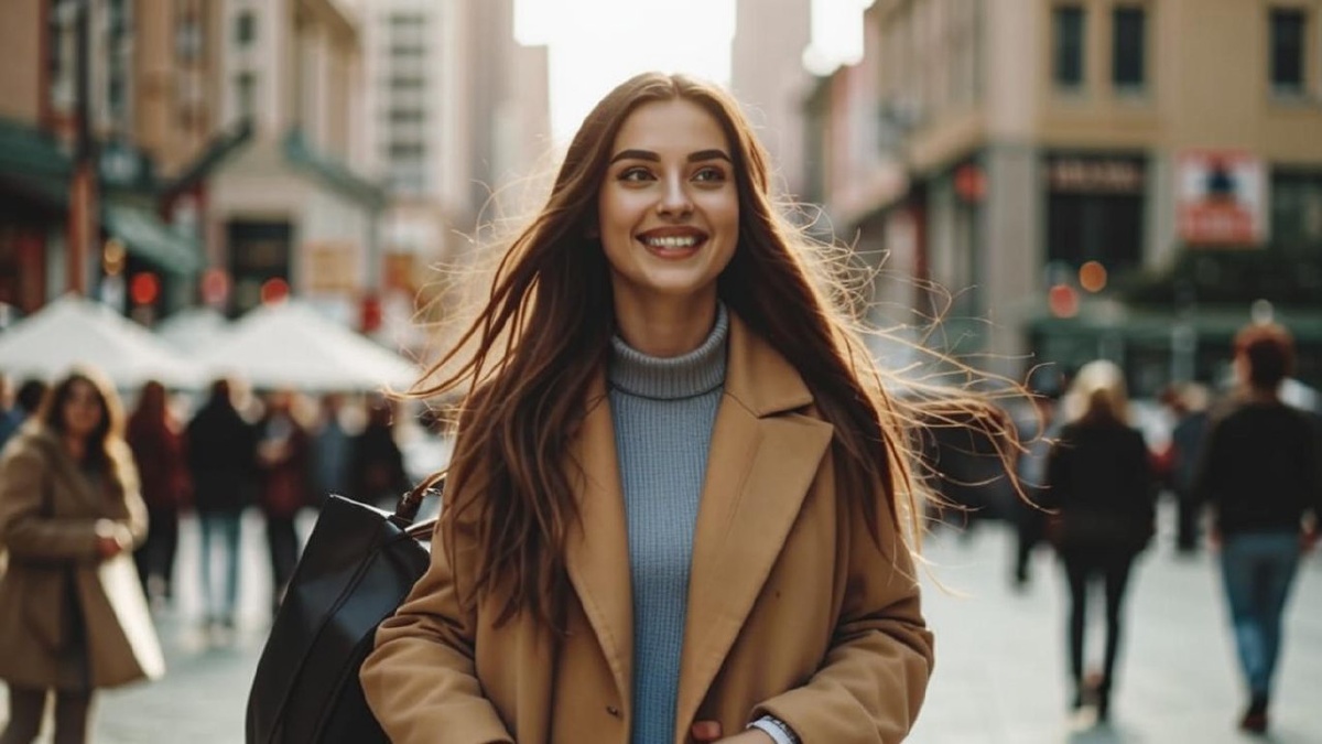 алексей мухин, рассказы о любви