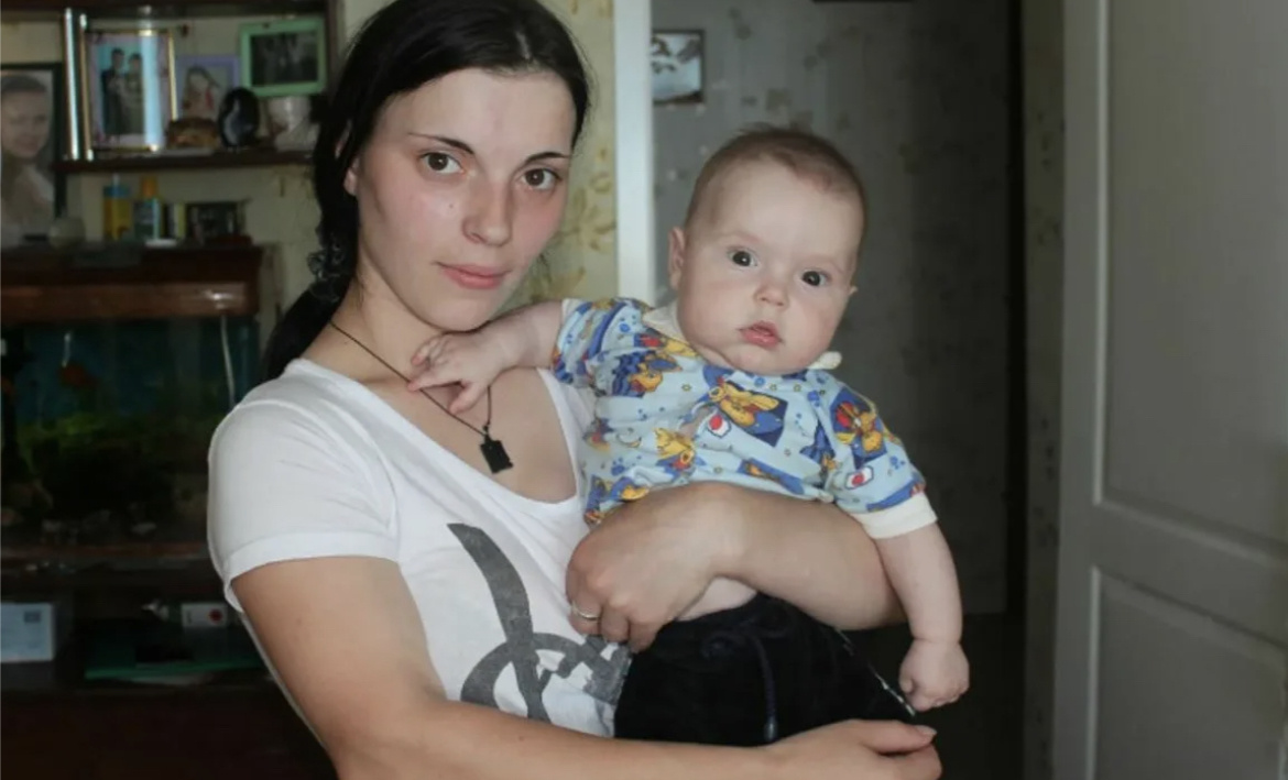 Фото из Сети