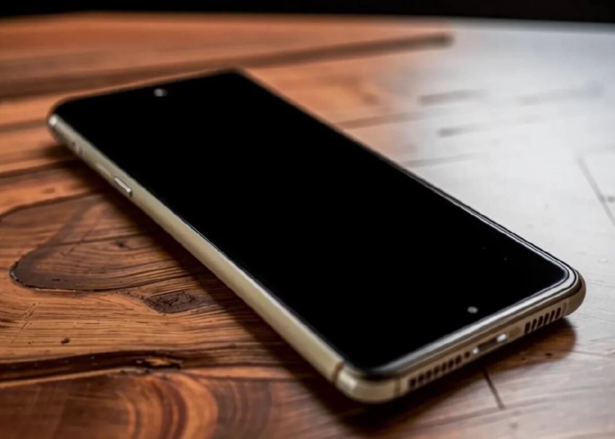    Опубликована запись с угрозами со стороны ВСУ убить российского пленного