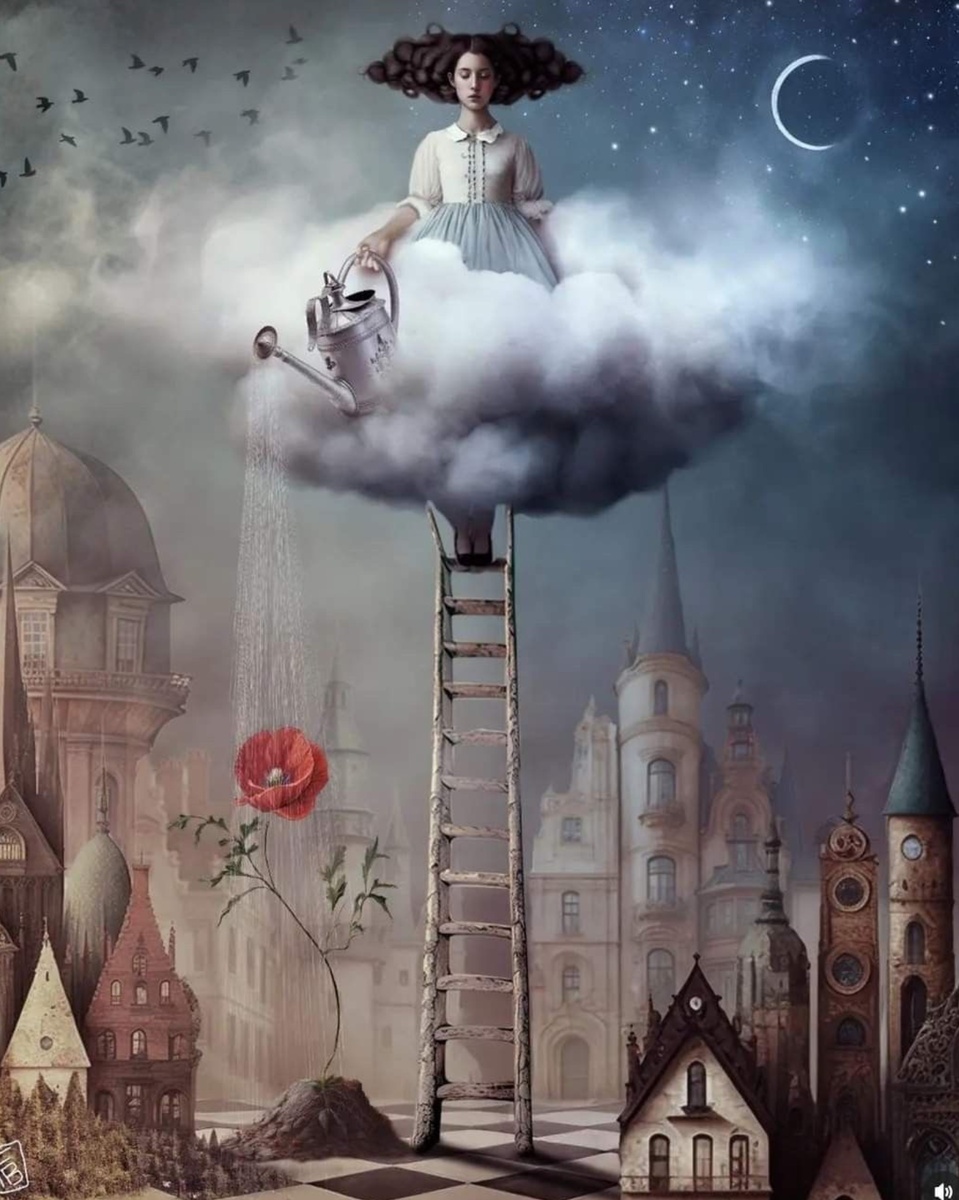 Источник: Pinterest.com