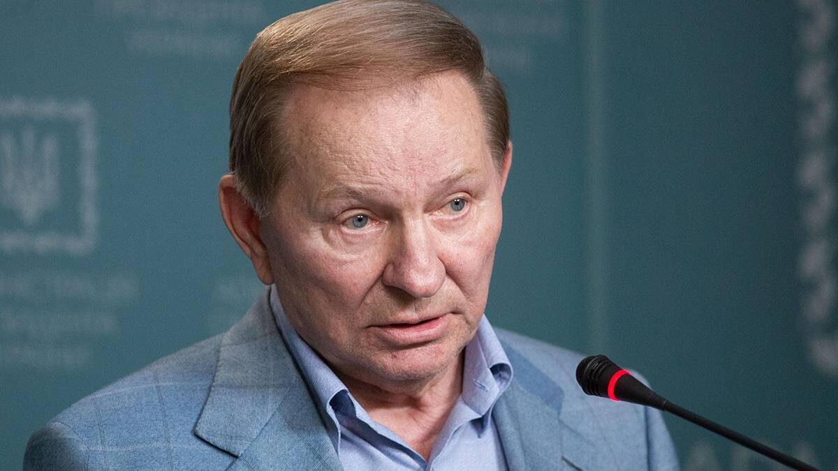    Фото: Shutterstock