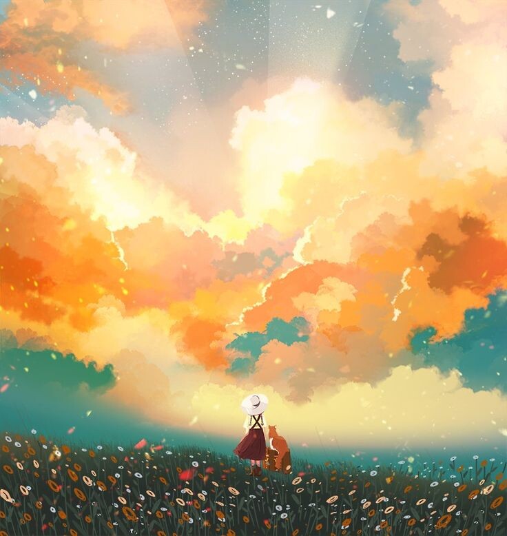 #Астропрогноз на 29 октября 2024. Ключевые аспекты дня