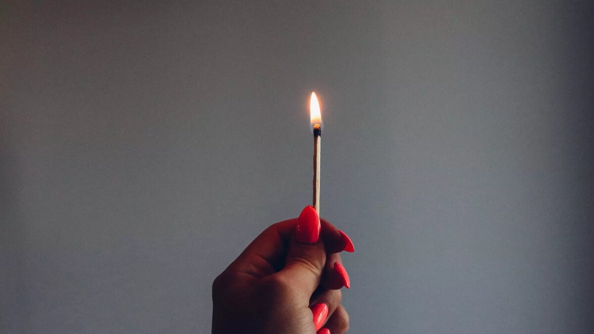     Источник: Photo by form PxHere