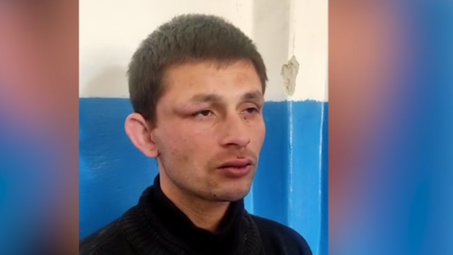 Полиция задержала еще двух беглецов из липецкой колонии, один ранен при сопротивлении