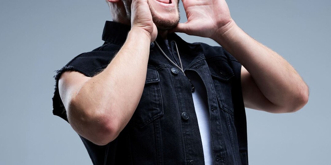 Выбирайте ОДНУ ЛОЖЬ из фактов про меня ниже: