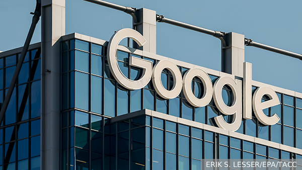     Фото: ERIK S. LESSER/EPA/ТАСС   
 Текст: Денис Тельманов