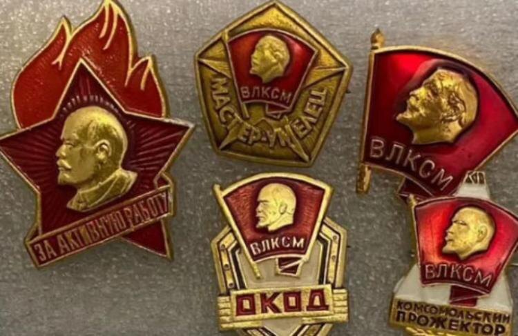    Фото - Авито Новосибирск