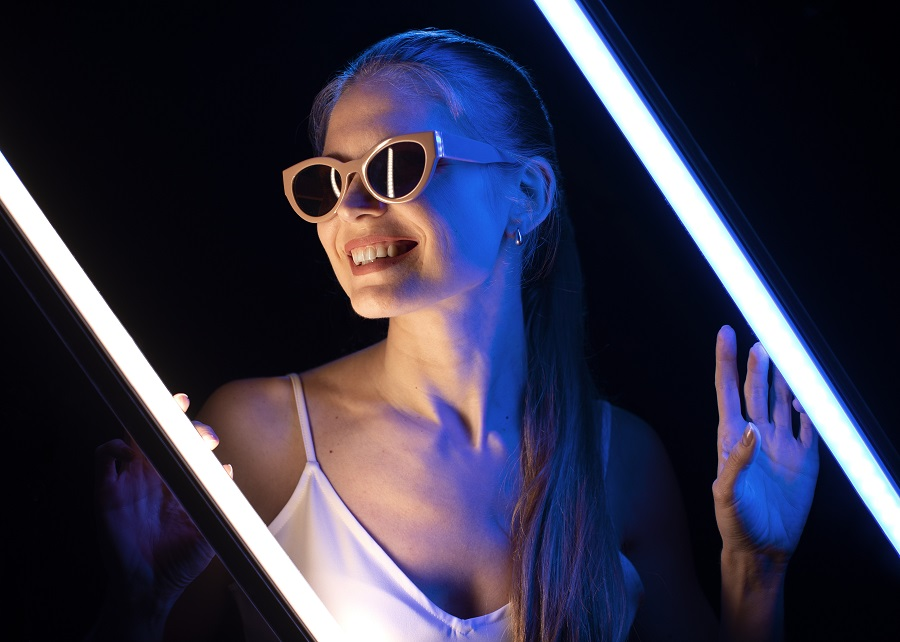 Фото: freepik.com/freepik