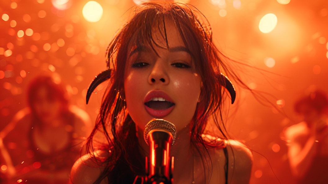    ФОТО: коллаж Царьграда